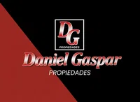 danielgasparpropiedades