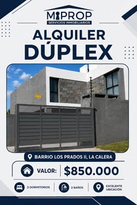 MIPROP