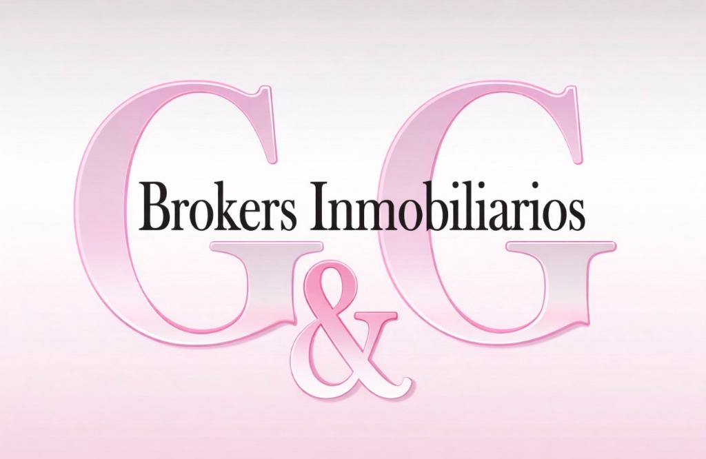 GYG BROKERS