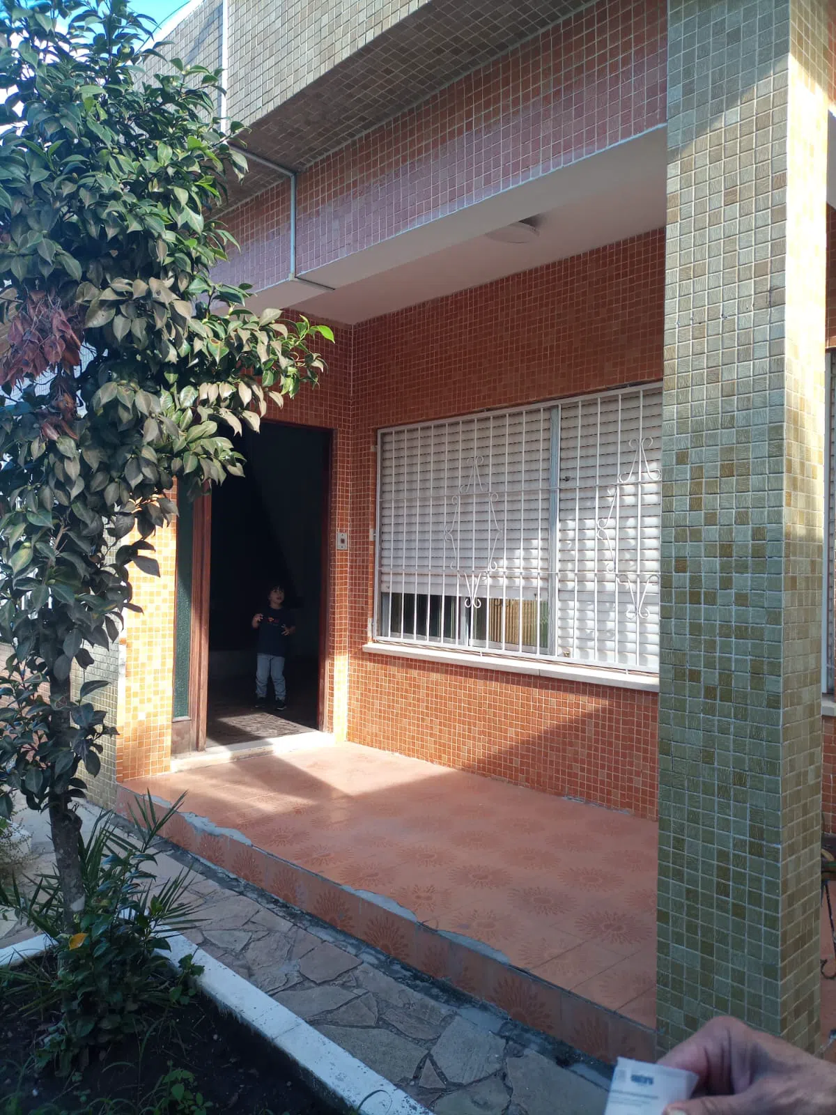 Foto 12