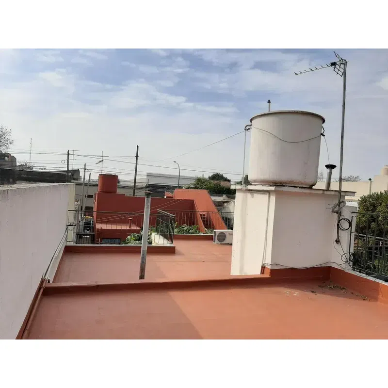 Foto 0