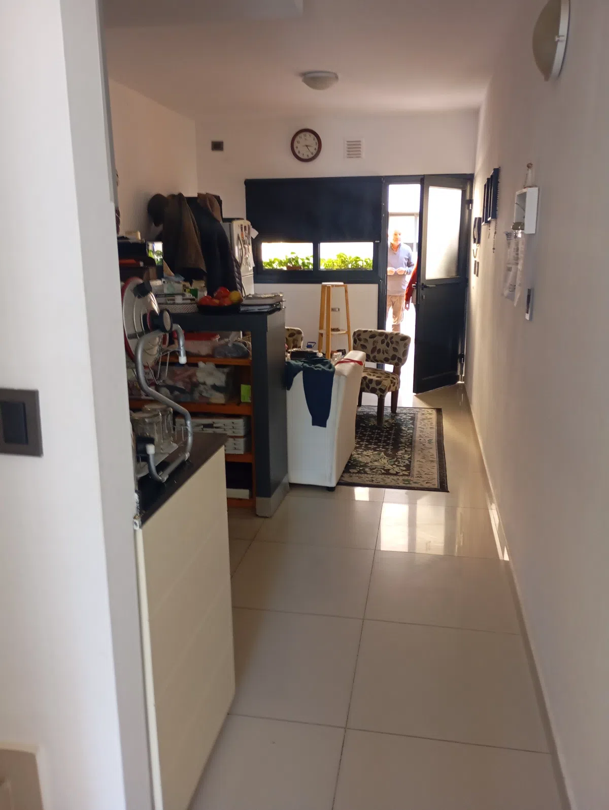 Foto 4