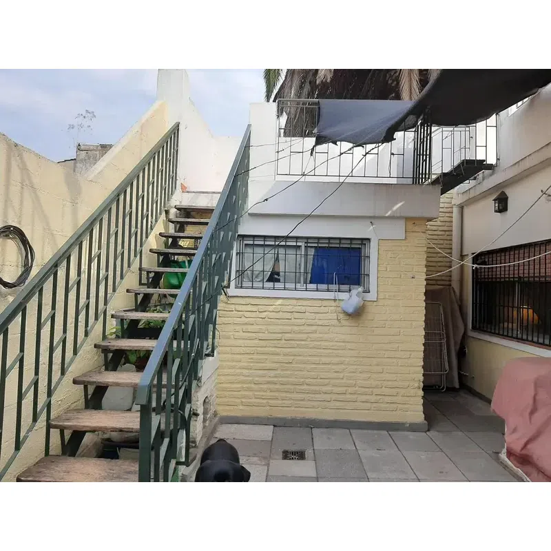 Foto 7