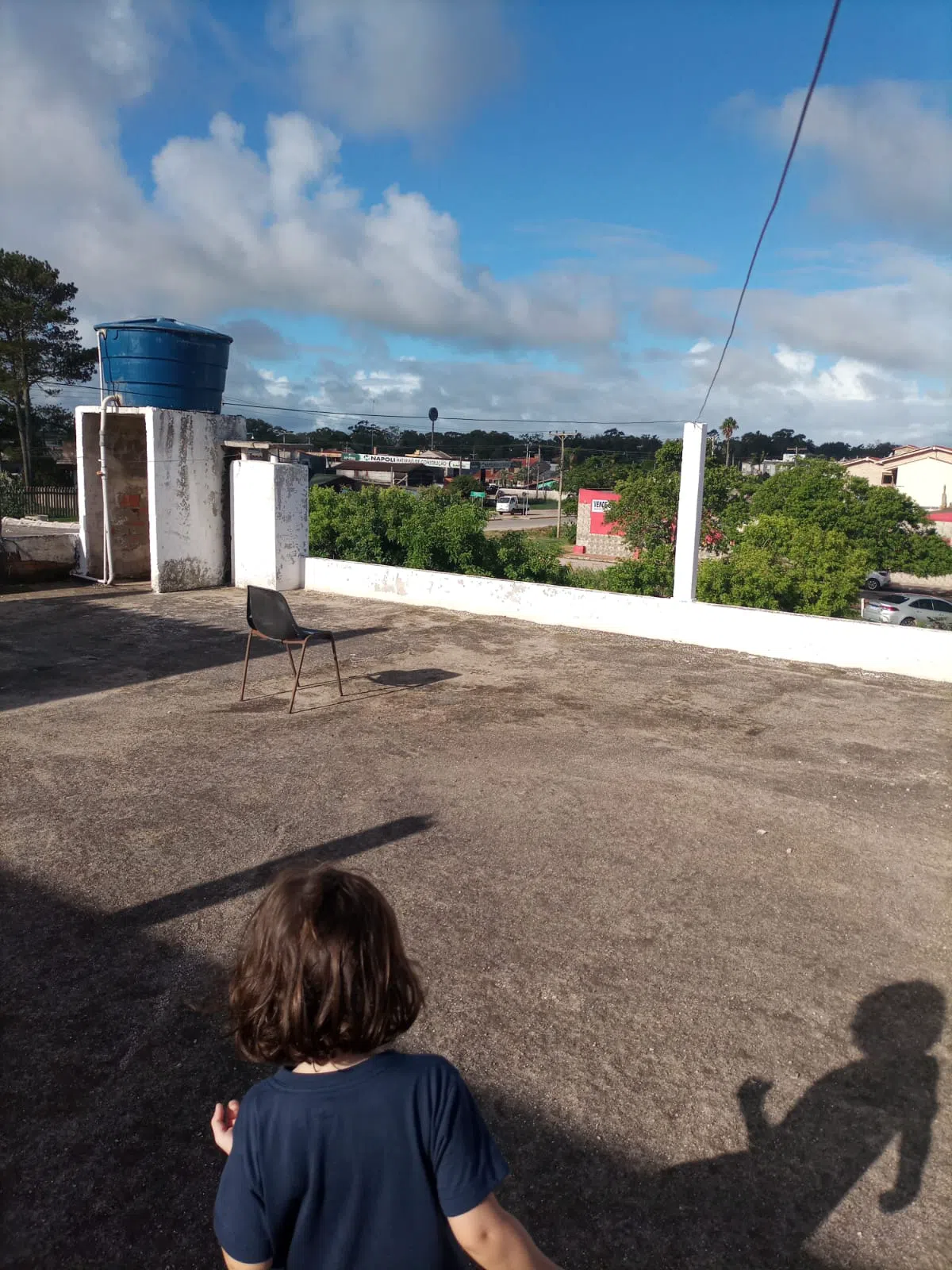 Foto 11
