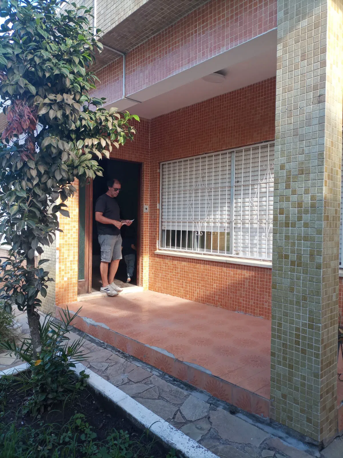 Foto 4