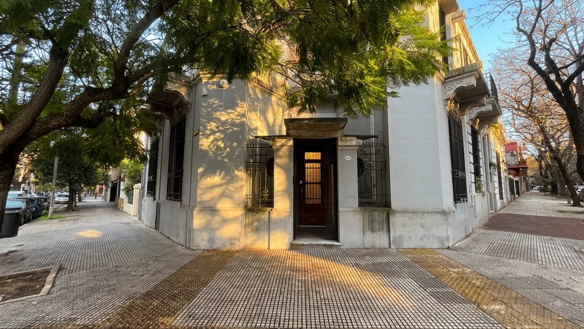Foto 0