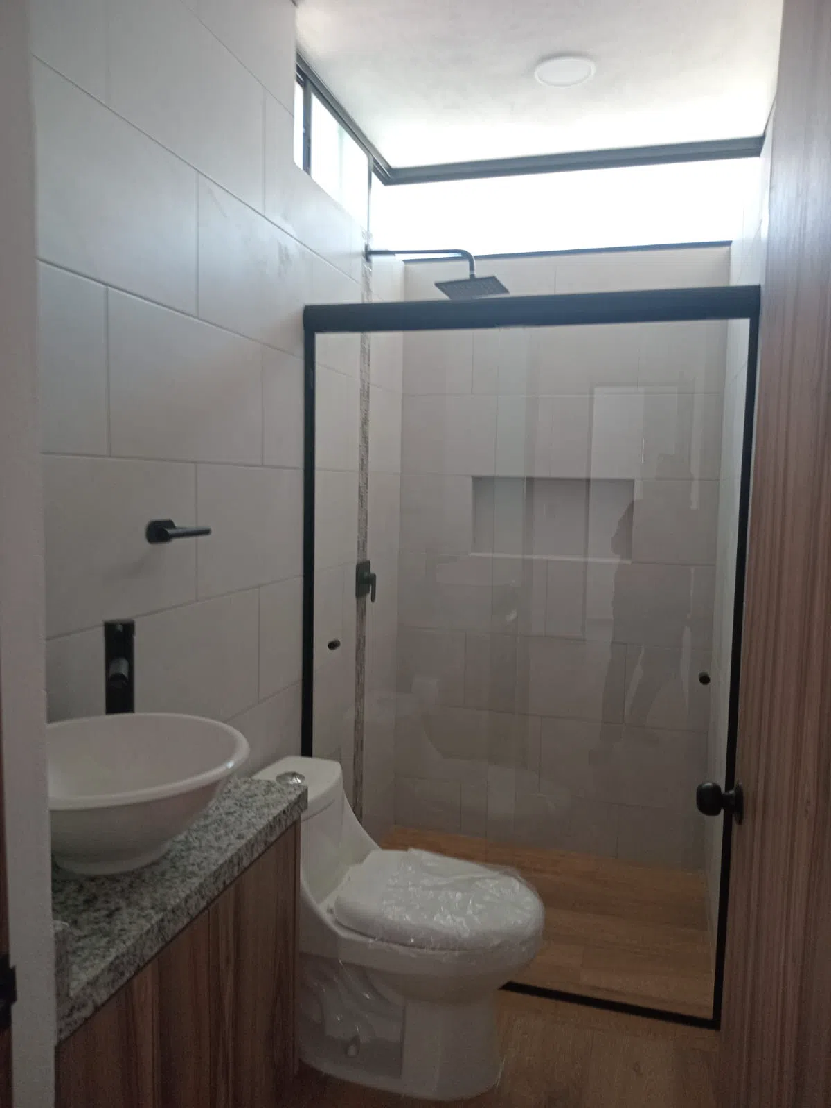 Foto 15