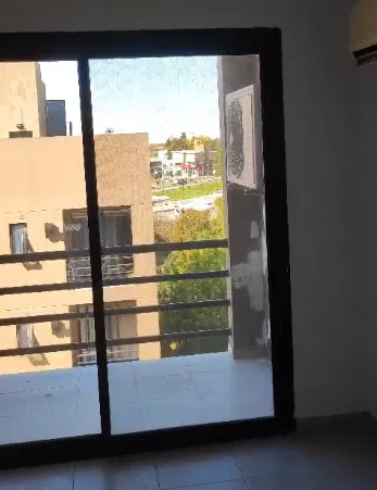 Foto 0