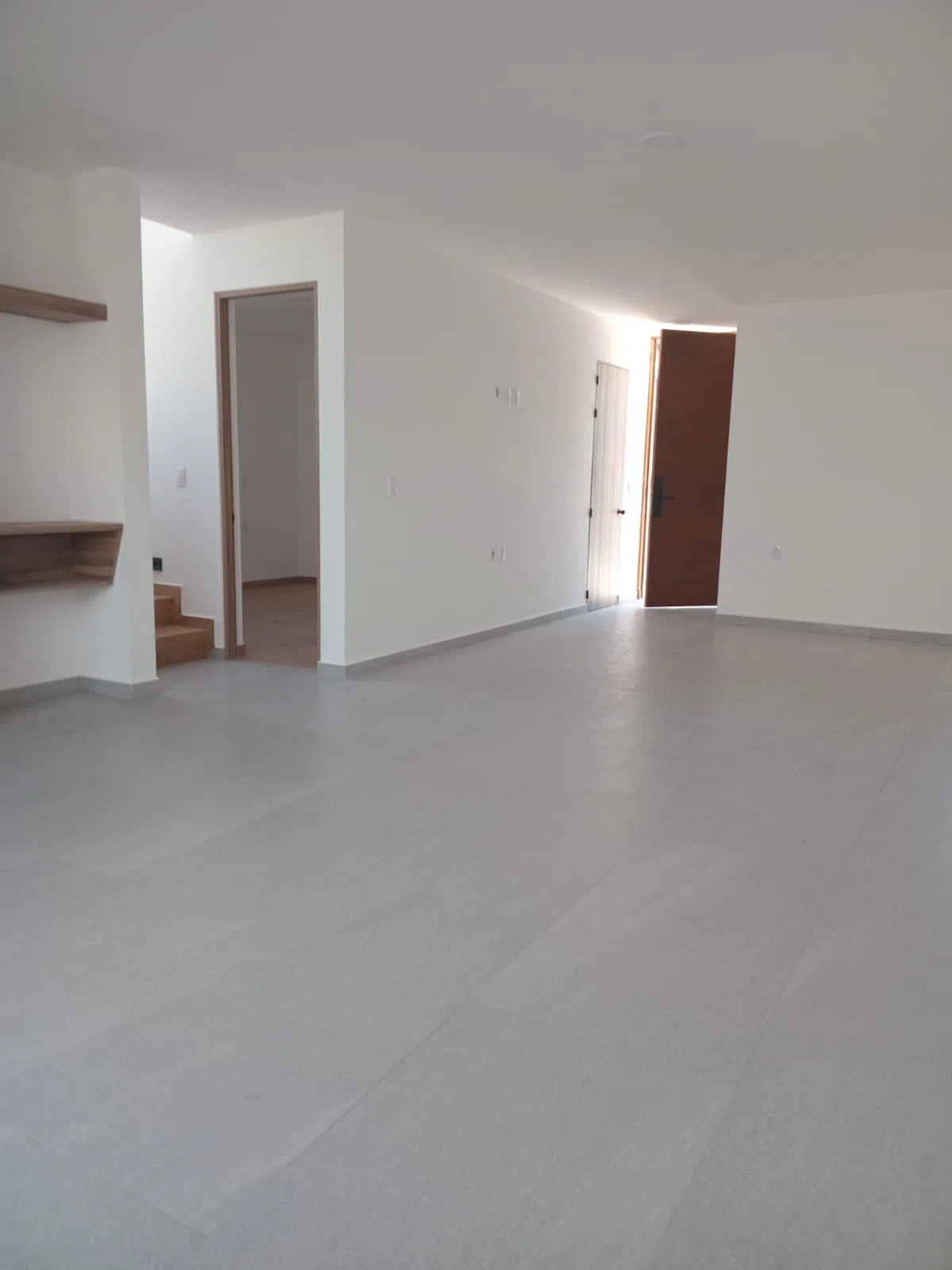Foto 21