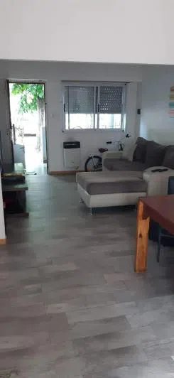 Foto 0