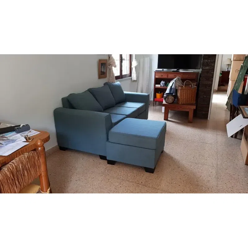 Foto 4