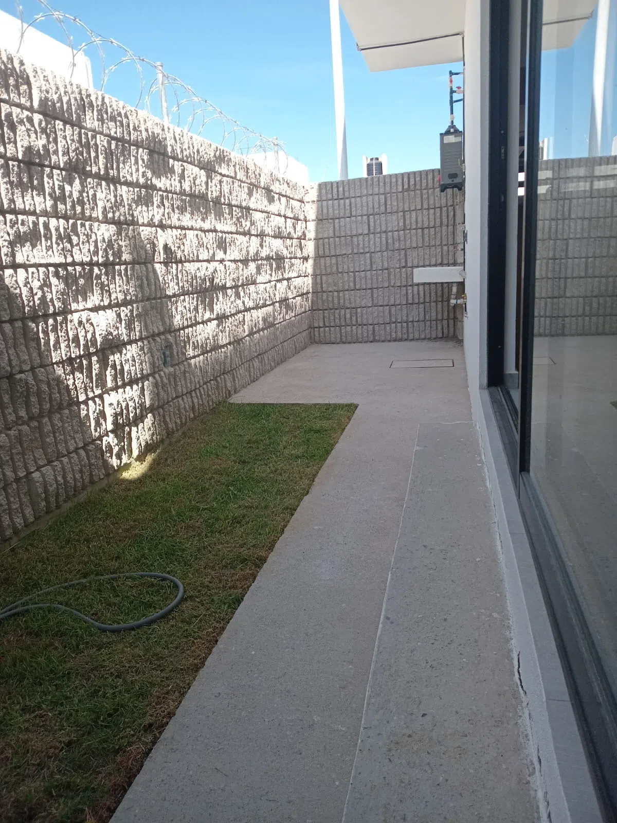 Foto 23